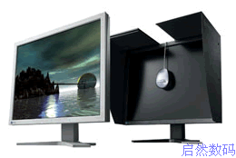 רҵɫУ׼ʾ