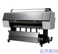 Epson