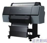 Epson