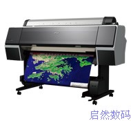 Epson