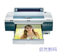 Epson